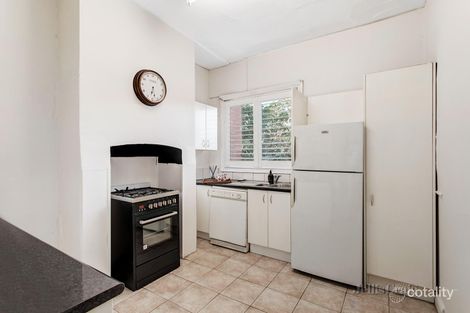 Property photo of 76 Lilydale Grove Hawthorn East VIC 3123