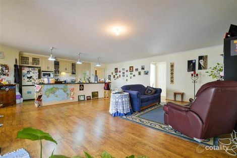 Property photo of 20 Daintree Drive Seaford Rise SA 5169