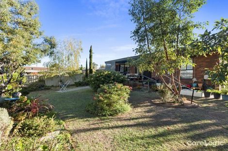 Property photo of 28 Pilcher Street Strathdale VIC 3550