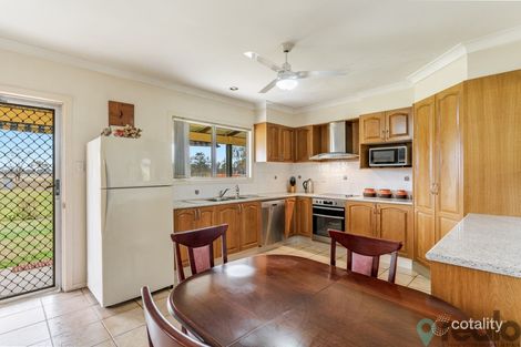 Property photo of 415 Ellangowan Road Yorklea NSW 2470