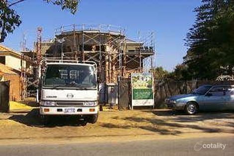 156 Victoria Ave, Dalkeith, WA 6009