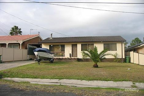 65 Wandewoi Ave, San Remo, NSW 2262