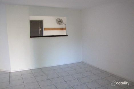 Property photo of 35 Bloomfield Street Calliope QLD 4680