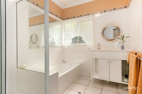 Property photo of 1 Ilse Close Clifton Beach QLD 4879