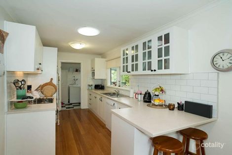 Property photo of 43 Broadway Belgrave VIC 3160