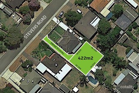 8a Stevens Rd, High Wycombe, WA 6057