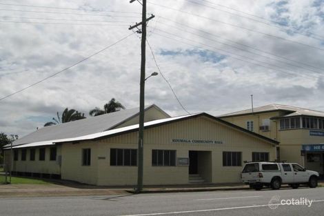 17 Brown St, Koumala, QLD 4738