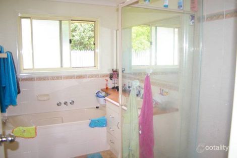 Property photo of 28 Bramble Crescent Deception Bay QLD 4508