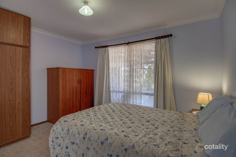 Property photo of 5 Central Avenue Wickepin WA 6370