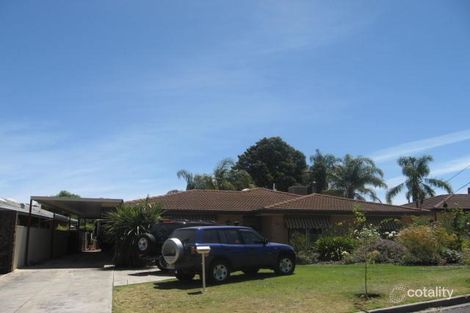 20 Saturn Cres, Modbury North, SA 5092
