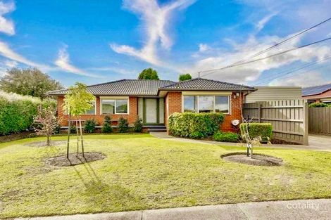 Property photo of 3 Henley Drive Gladstone Park VIC 3043