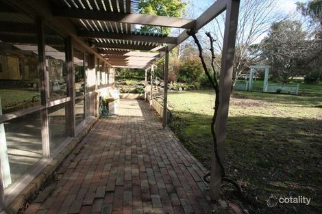 Property photo of 100 Norton Road Macedon VIC 3440
