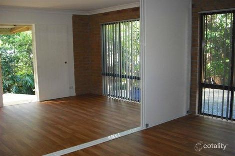 Property photo of 64 Gaudrons Road Sapphire Beach NSW 2450