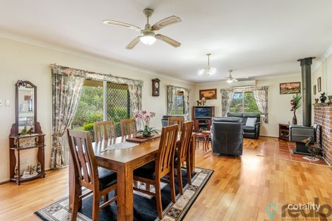 Property photo of 415 Ellangowan Road Yorklea NSW 2470