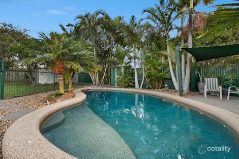 Property photo of 4 Parkway Street Capalaba QLD 4157