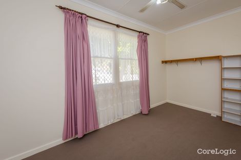 Property photo of 49 Abelia Street Rangeway WA 6530