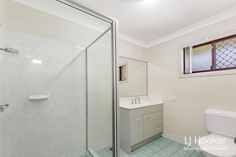 Property photo of 5 Calvert Close Murrumba Downs QLD 4503