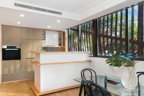 Property photo of 101/143 West Street Crows Nest NSW 2065