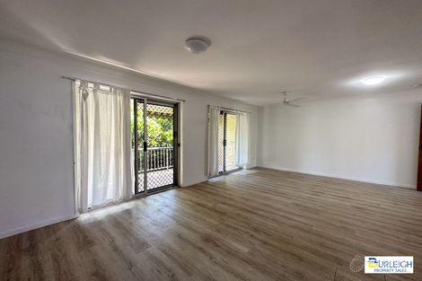 Property photo of 5/171 Muir Street Labrador QLD 4215