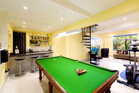 Property photo of 13 Tuscan Place Beacon Hill NSW 2100