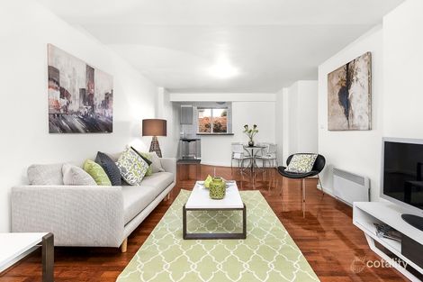 Property photo of 2/48 Princess Street Kew VIC 3101