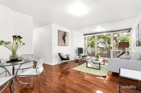 Property photo of 2/48 Princess Street Kew VIC 3101