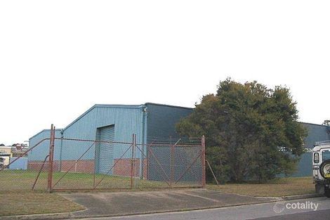 Property photo of 11 McDougall Street Kotara NSW 2289