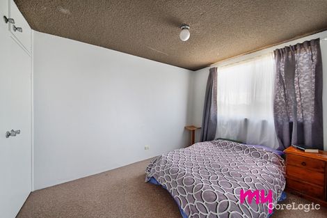 Property photo of 11/34 Moore Street Campbelltown NSW 2560