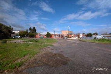 319 The Parade, Beulah Park, SA 5067