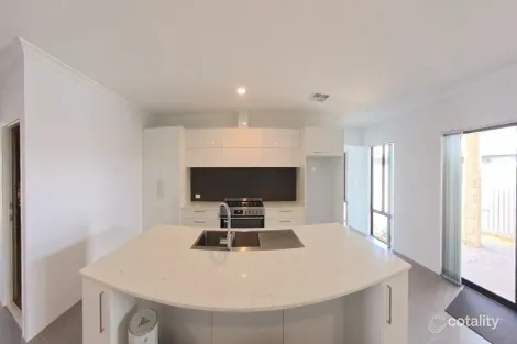 Property photo of 2 Platform Loop Brabham WA 6055