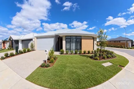 2 Platform Loop, Brabham, WA 6055