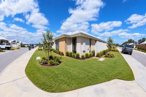 Property photo of 2 Platform Loop Brabham WA 6055