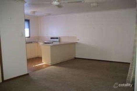 Property photo of 3/99 Old Princes Highway Beaconsfield VIC 3807