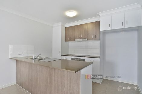 Property photo of 10 Songbird Circuit Flagstone QLD 4280