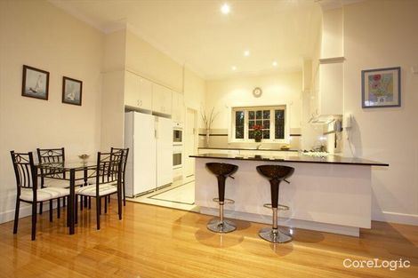 Property photo of 520 Burke Road Camberwell VIC 3124