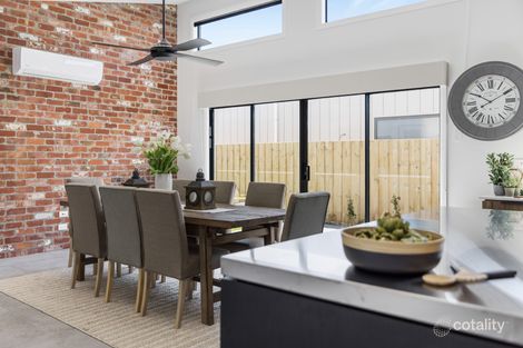 Property photo of 92 Ambassador Circuit Cranbourne South VIC 3977