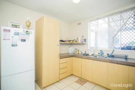 Property photo of 1/24 Arbon Way Lockridge WA 6054