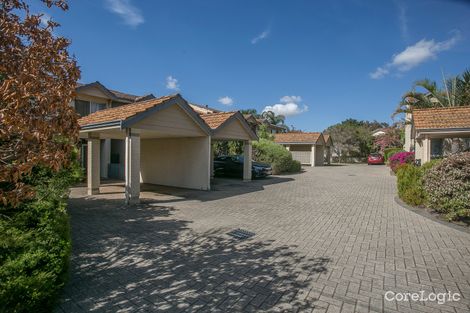 Property photo of 1/24 Arbon Way Lockridge WA 6054
