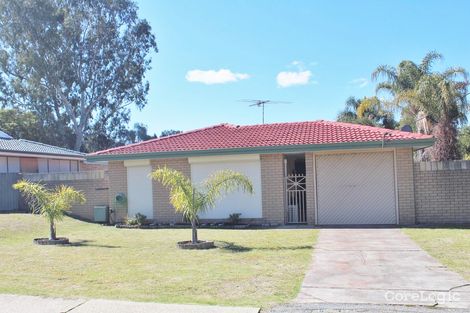 Property photo of 5 George Street Gosnells WA 6110