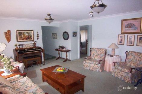 Property photo of 2 Elimatta Road Yarrawonga Park NSW 2264