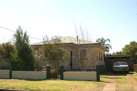 93 O'Quinn St, Harristown, QLD 4350