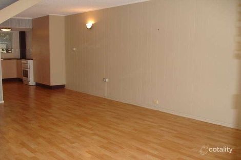 Property photo of 5/68 Paxton Street North Ward QLD 4810