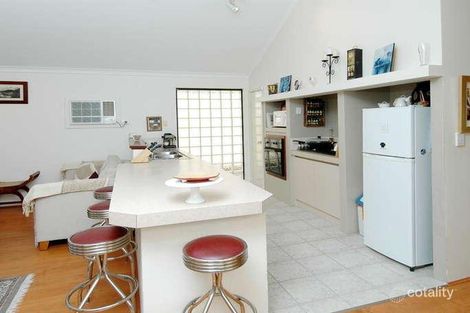 Property photo of 52B Henley Street Como WA 6152