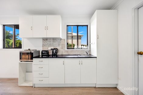 Property photo of 7 Bowarrady Court River Heads QLD 4655