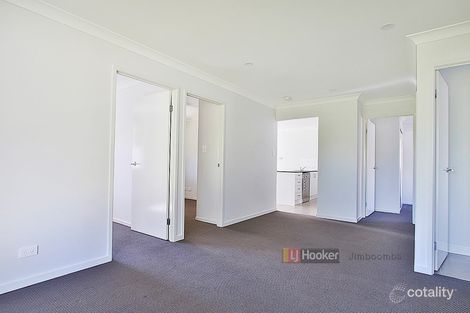 Property photo of 10 Songbird Circuit Flagstone QLD 4280