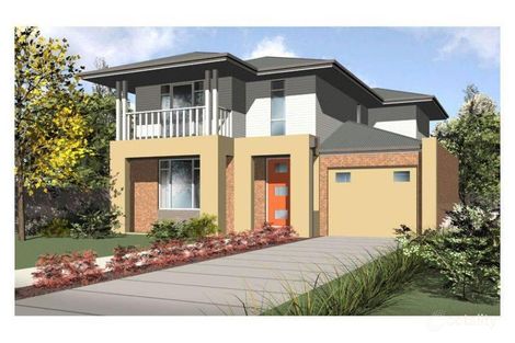 137a Flaxen Hills Rd, Doreen, VIC 3754