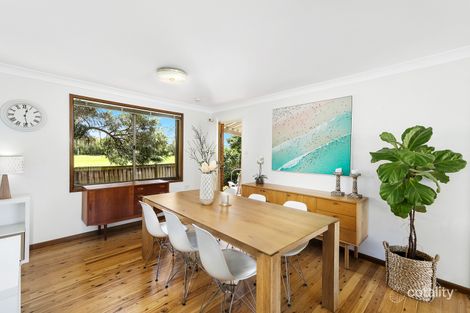 Property photo of 7 Manuela Place Curl Curl NSW 2096