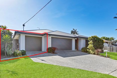 1/13 Ilumba St, Buddina, QLD 4575