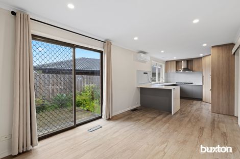 18 Renou Rd, Wantirna South, VIC 3152