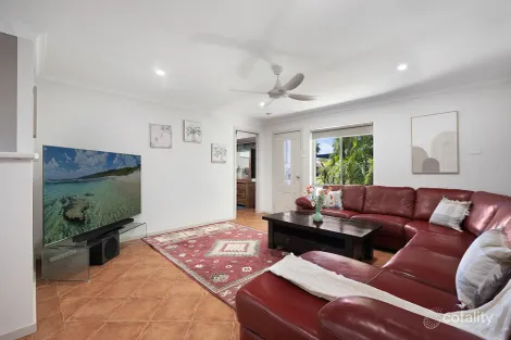 Property photo of 8 McDermott Way Nickol WA 6714